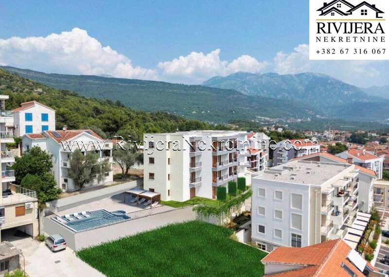 prodaja_prodaa_rivijera_Nekretnine_Ads_ad_oglasi_oglas_Tivat_boka_bay_real_estate_stan (5)