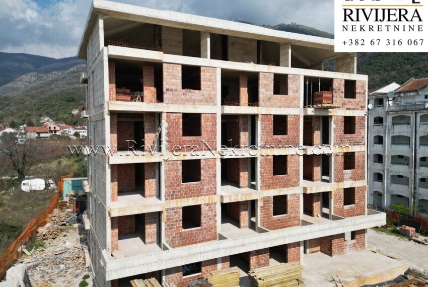 prodaja_prodaza_Rivijera_Nekretnine_Ad_AdS_oglasi_Bijela_Herceg_Novi_ (2)