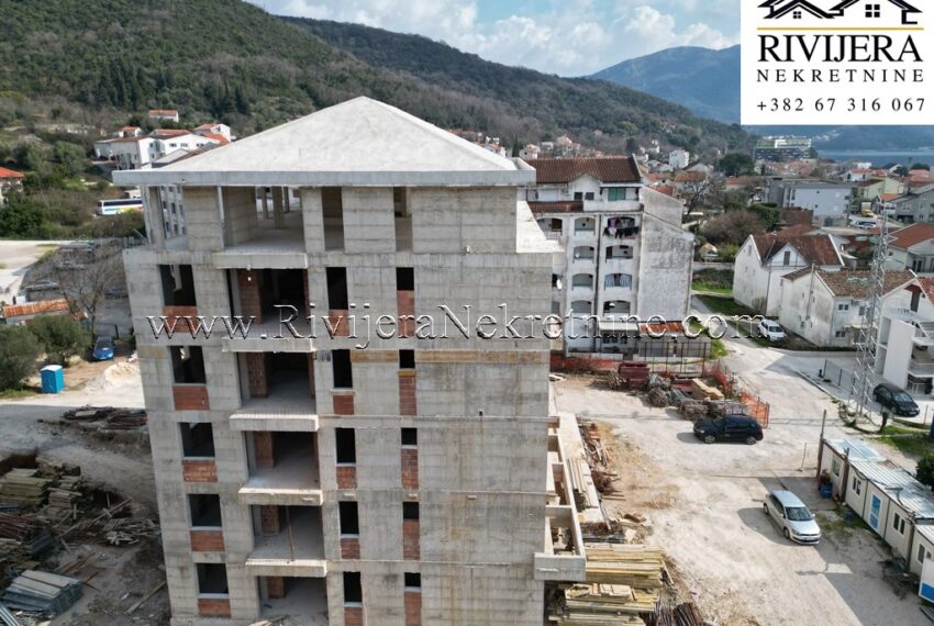 prodaja_prodaza_Rivijera_Nekretnine_Ad_AdS_oglasi_Bijela_Herceg_Novi_ (3)