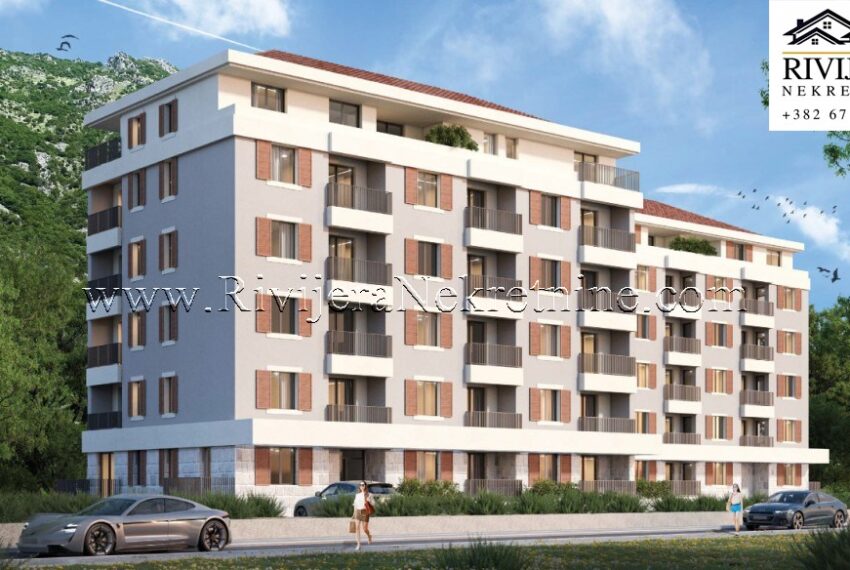 prodaja_prodaza_Rivijera_Nekretnine_Ad_AdS_oglasi_Bijela_Herceg_Novi_ (4)