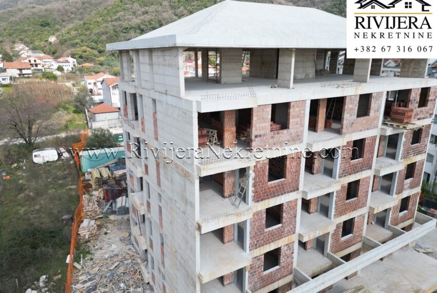 prodaja_prodaza_Rivijera_Nekretnine_Ad_AdS_oglasi_Bijela_Herceg_Novi_ (5)