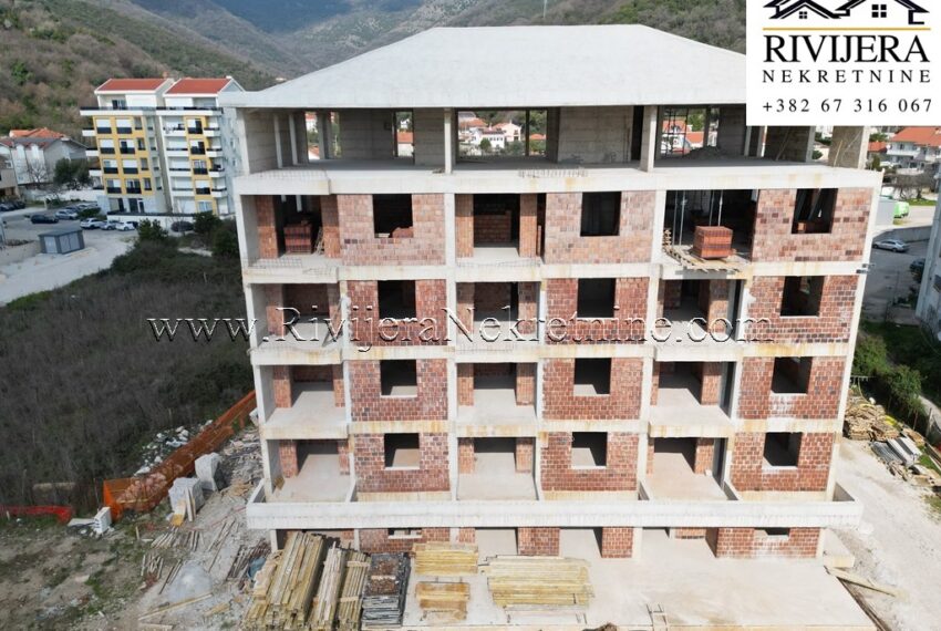 prodaja_prodaza_Rivijera_Nekretnine_Ad_AdS_oglasi_Bijela_Herceg_Novi_ (6)