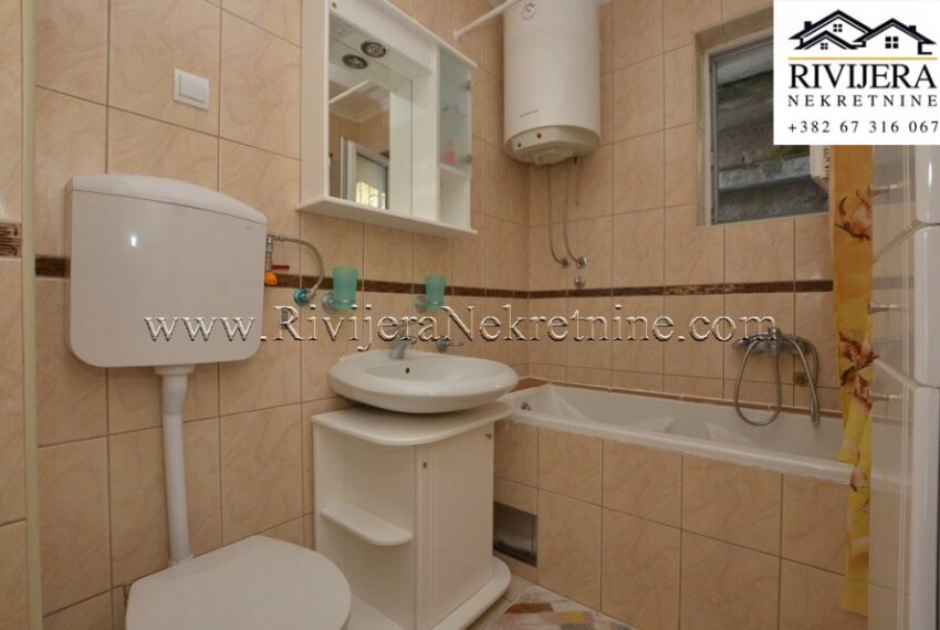 prodaja_prodaza_Sale_rivijera-Nekretnine_Ads_Ad_oglasi_stan_apartment_ (10)