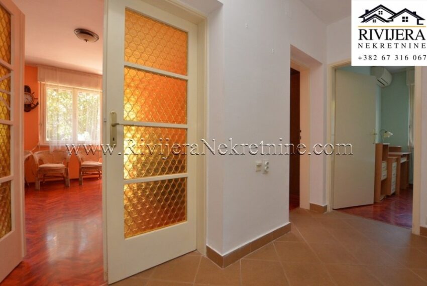 prodaja_prodaza_Sale_rivijera-Nekretnine_Ads_Ad_oglasi_stan_apartment_ (11)