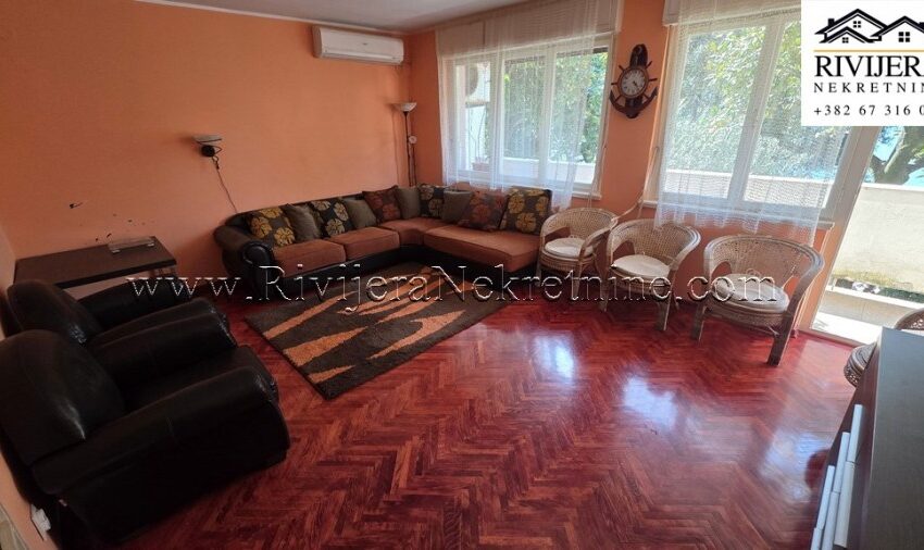 prodaja_prodaza_Sale_rivijera-Nekretnine_Ads_Ad_oglasi_stan_apartment_ (12)