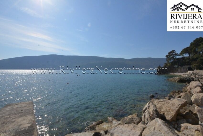 prodaja_prodaza_Sale_rivijera-Nekretnine_Ads_Ad_oglasi_stan_apartment_ (2)