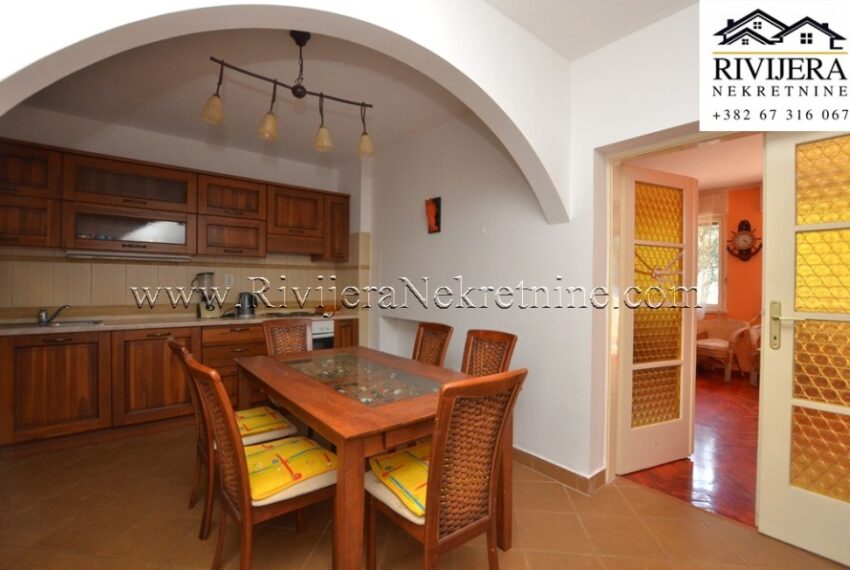 prodaja_prodaza_Sale_rivijera-Nekretnine_Ads_Ad_oglasi_stan_apartment_ (3)