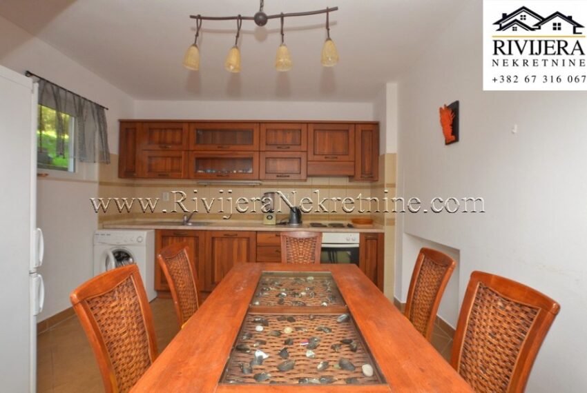 prodaja_prodaza_Sale_rivijera-Nekretnine_Ads_Ad_oglasi_stan_apartment_ (4)