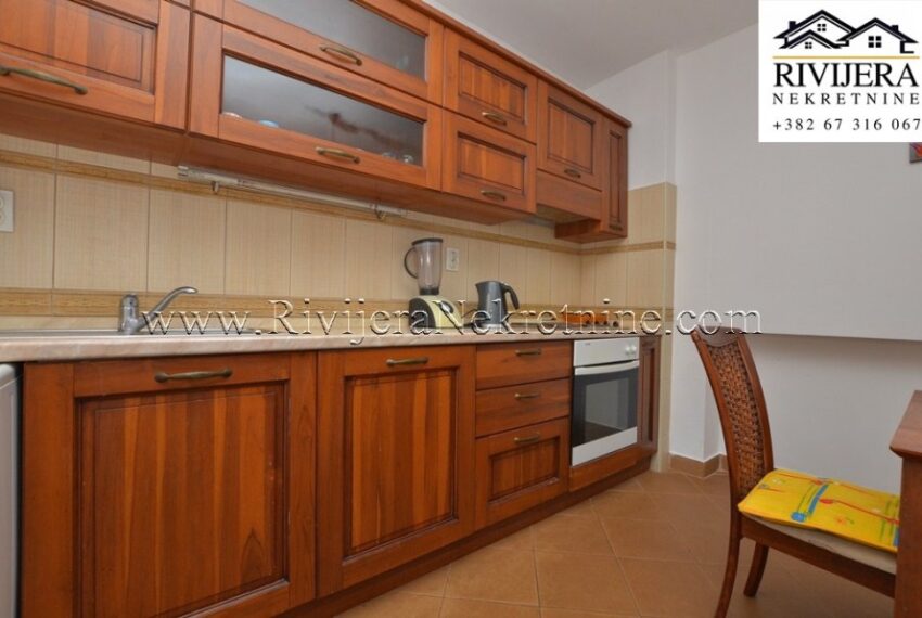 prodaja_prodaza_Sale_rivijera-Nekretnine_Ads_Ad_oglasi_stan_apartment_ (5)