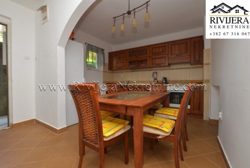 prodaja_prodaza_Sale_rivijera-Nekretnine_Ads_Ad_oglasi_stan_apartment_ (6)
