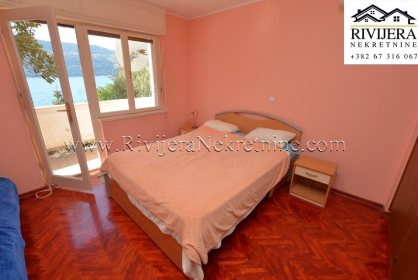 prodaja_prodaza_Sale_rivijera-Nekretnine_Ads_Ad_oglasi_stan_apartment_ (7)