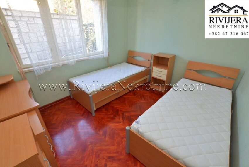 prodaja_prodaza_Sale_rivijera-Nekretnine_Ads_Ad_oglasi_stan_apartment_ (8)