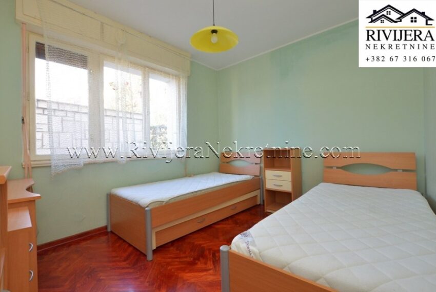 prodaja_prodaza_Sale_rivijera-Nekretnine_Ads_Ad_oglasi_stan_apartment_ (9)