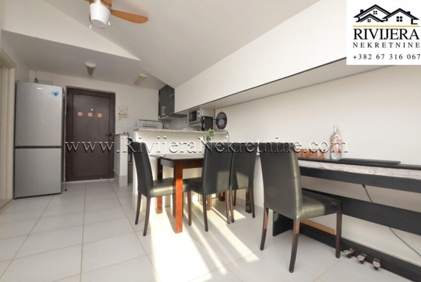 prodaja_prodaza_Sale_rivijera_Nekretnine_ads_Ad__oglasi_Bijela_Herceg_Novi_Boka_bay_ (10)
