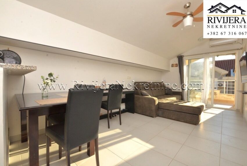 prodaja_prodaza_Sale_rivijera_Nekretnine_ads_Ad__oglasi_Bijela_Herceg_Novi_Boka_bay_ (3)