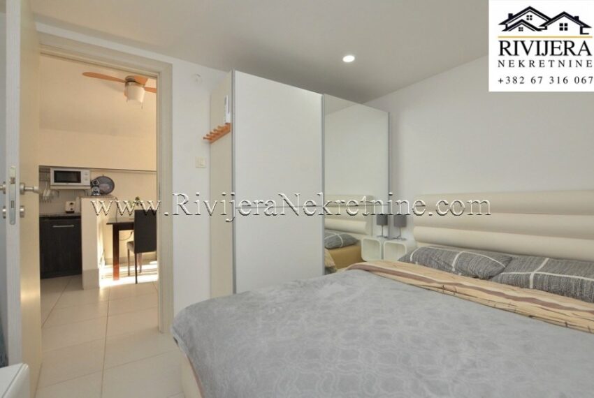 prodaja_prodaza_Sale_rivijera_Nekretnine_ads_Ad__oglasi_Bijela_Herceg_Novi_Boka_bay_ (4)