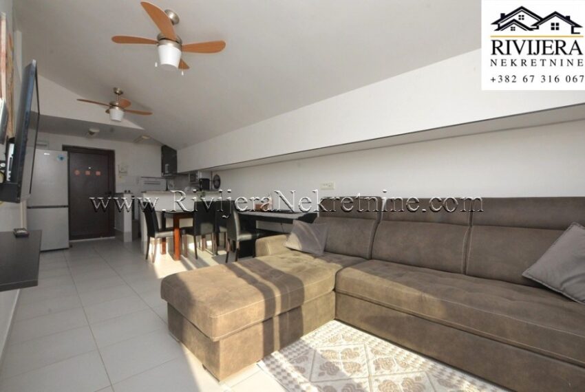 prodaja_prodaza_Sale_rivijera_Nekretnine_ads_Ad__oglasi_Bijela_Herceg_Novi_Boka_bay_ (5)