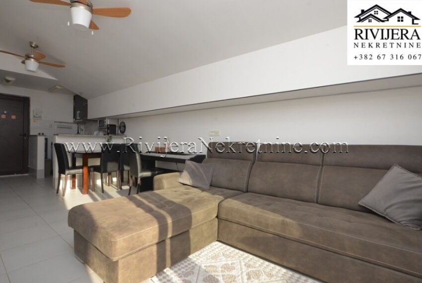 prodaja_prodaza_Sale_rivijera_Nekretnine_ads_Ad__oglasi_Bijela_Herceg_Novi_Boka_bay_ (6)