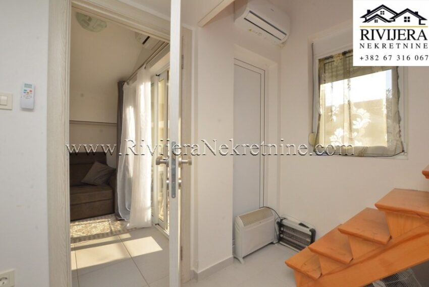 prodaja_prodaza_Sale_rivijera_Nekretnine_ads_Ad__oglasi_Bijela_Herceg_Novi_Boka_bay_ (7)