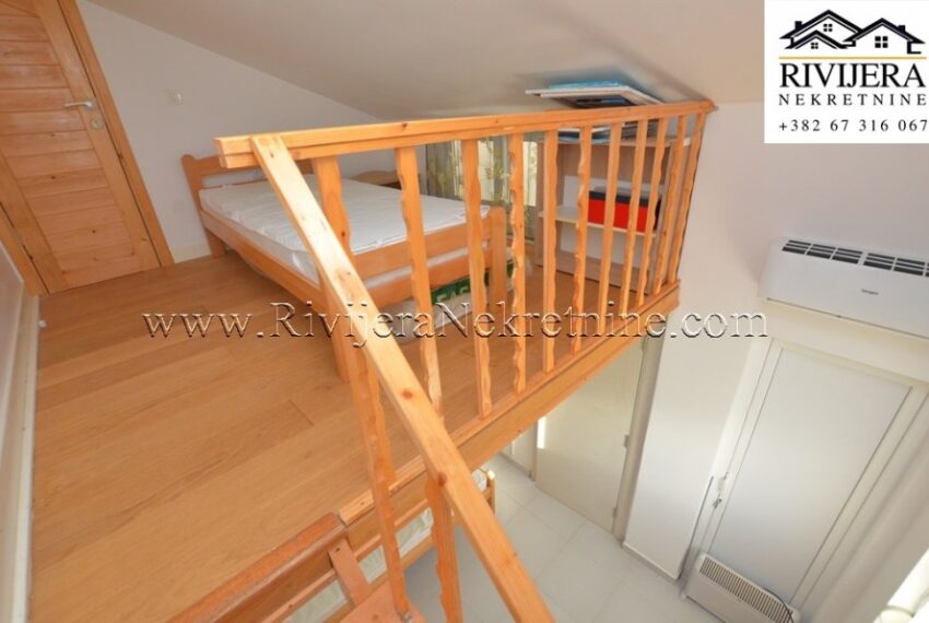 prodaja_prodaza_Sale_rivijera_Nekretnine_ads_Ad__oglasi_Bijela_Herceg_Novi_Boka_bay_ (8)