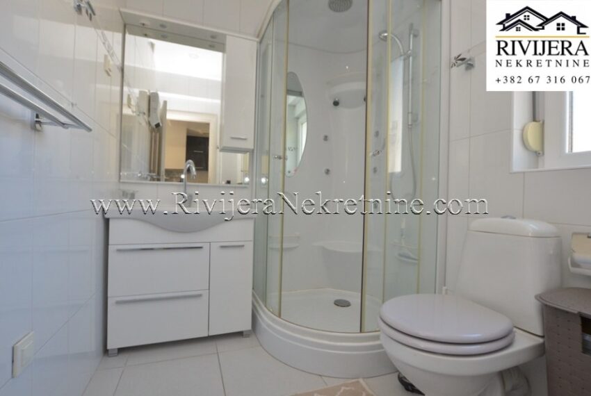 prodaja_prodaza_Sale_rivijera_Nekretnine_ads_Ad__oglasi_Bijela_Herceg_Novi_Boka_bay_ (9)