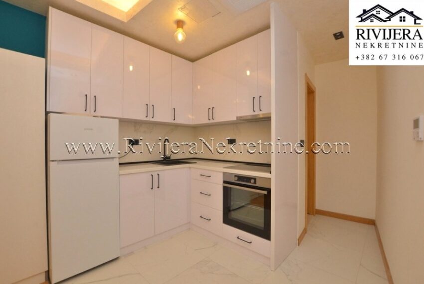 prodaja_prodaza_Sale_rivijera_nekretnine_Ads_oglasi_Herceg_Novi_centar_oldtown_apartment_stan_ (10)