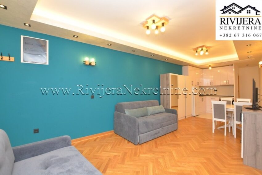 prodaja_prodaza_Sale_rivijera_nekretnine_Ads_oglasi_Herceg_Novi_centar_oldtown_apartment_stan_ (14)