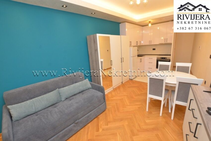 prodaja_prodaza_Sale_rivijera_nekretnine_Ads_oglasi_Herceg_Novi_centar_oldtown_apartment_stan_ (2)