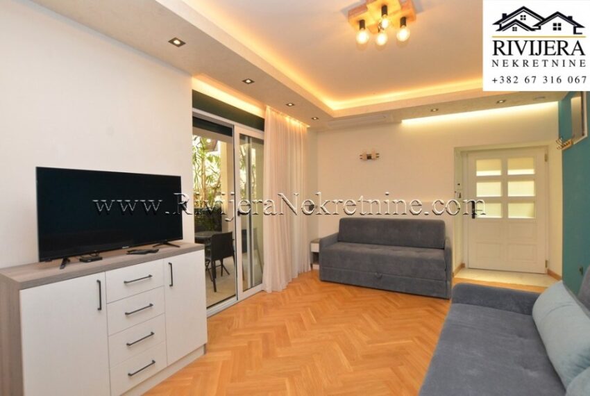 prodaja_prodaza_Sale_rivijera_nekretnine_Ads_oglasi_Herceg_Novi_centar_oldtown_apartment_stan_ (3)