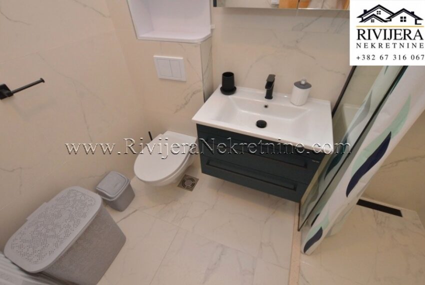 prodaja_prodaza_Sale_rivijera_nekretnine_Ads_oglasi_Herceg_Novi_centar_oldtown_apartment_stan_ (5)