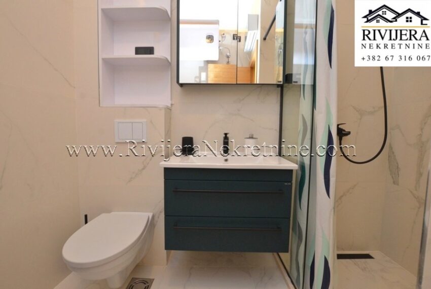 prodaja_prodaza_Sale_rivijera_nekretnine_Ads_oglasi_Herceg_Novi_centar_oldtown_apartment_stan_ (6)