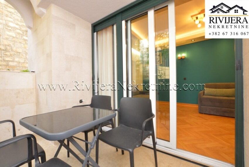 prodaja_prodaza_Sale_rivijera_nekretnine_Ads_oglasi_Herceg_Novi_centar_oldtown_apartment_stan_ (7)