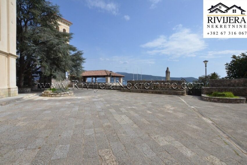 prodaja_prodaza_Sale_rivijera_nekretnine_Ads_oglasi_Herceg_Novi_centar_oldtown_apartment_stan_ (8)