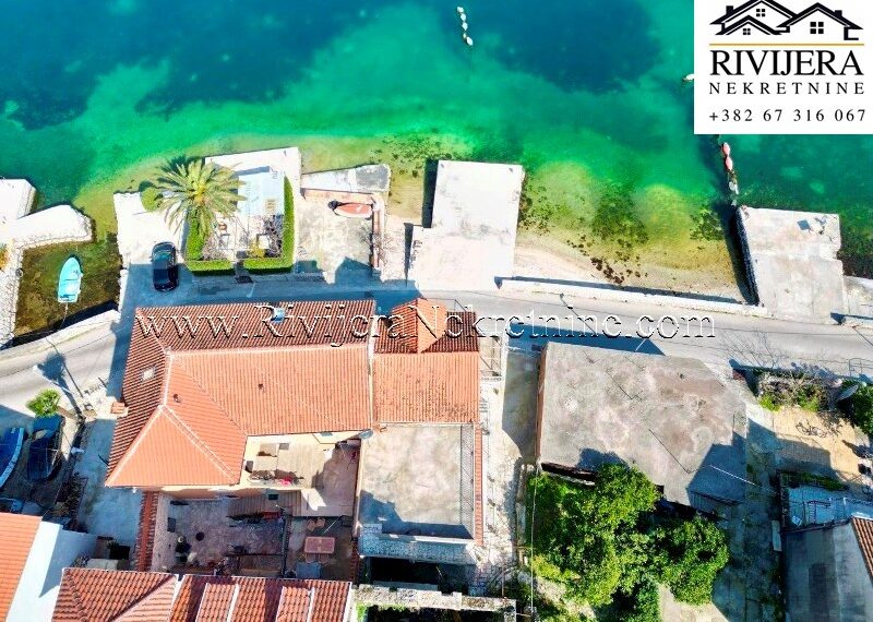 prodaja_prodaza_riviejra_Nekretnine_Ads_Ad_oglasi_Stoliv_Kotor_kuca_real_Estate_ (12)