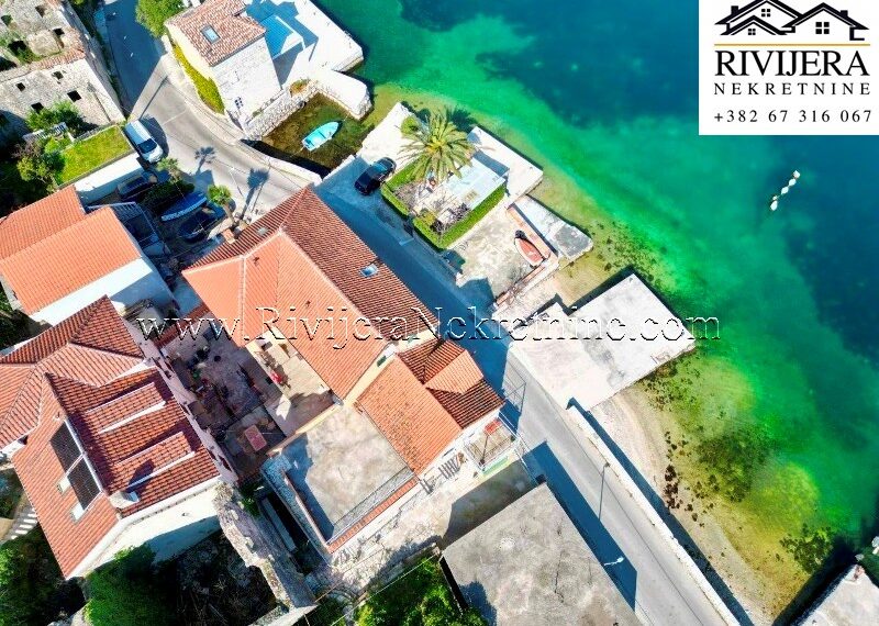 prodaja_prodaza_riviejra_Nekretnine_Ads_Ad_oglasi_Stoliv_Kotor_kuca_real_Estate_ (13)