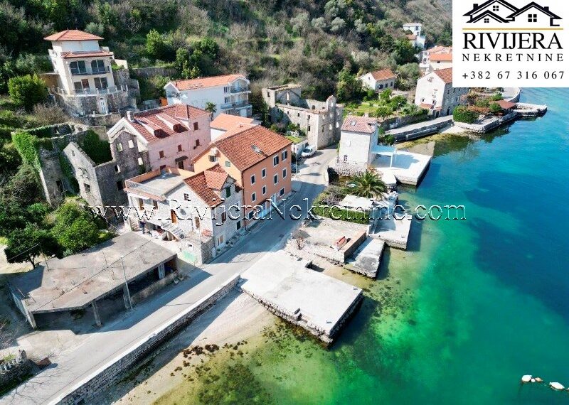 prodaja_prodaza_riviejra_Nekretnine_Ads_Ad_oglasi_Stoliv_Kotor_kuca_real_Estate_ (2)