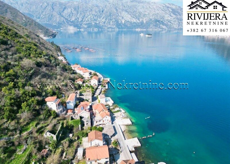 prodaja_prodaza_riviejra_Nekretnine_Ads_Ad_oglasi_Stoliv_Kotor_kuca_real_Estate_ (3)