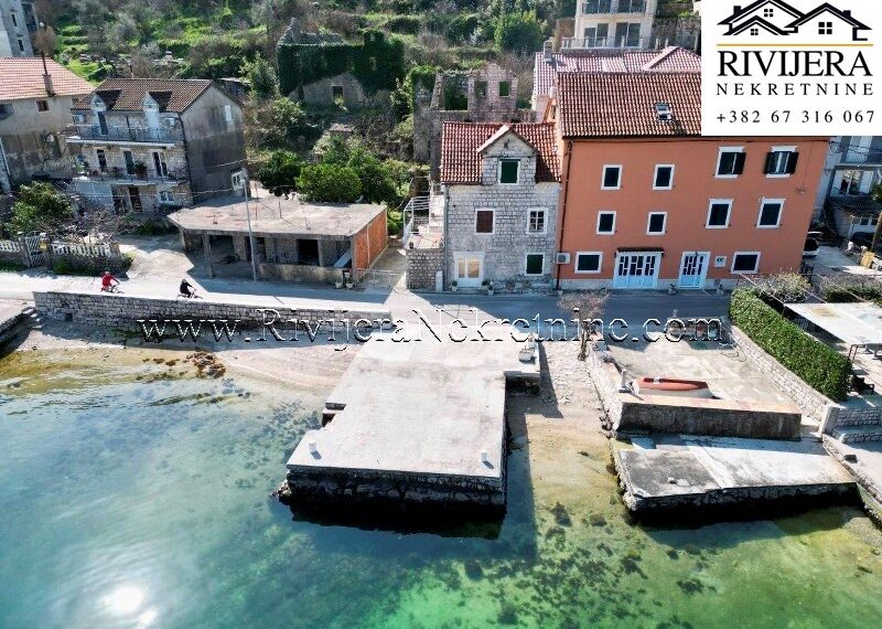 prodaja_prodaza_riviejra_Nekretnine_Ads_Ad_oglasi_Stoliv_Kotor_kuca_real_Estate_ (4)