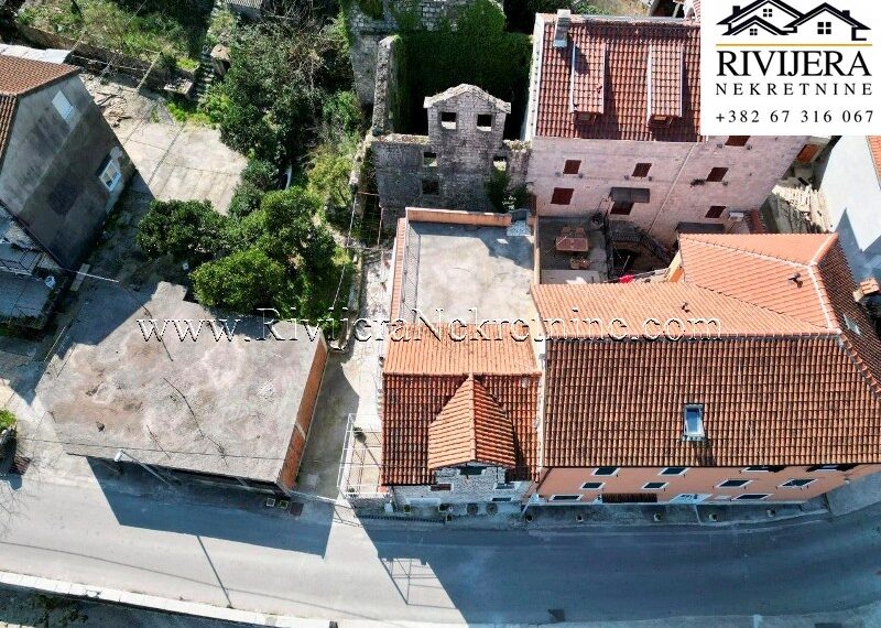 prodaja_prodaza_riviejra_Nekretnine_Ads_Ad_oglasi_Stoliv_Kotor_kuca_real_Estate_ (5)
