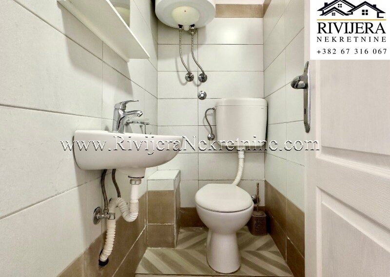 prodaja_prodaza_riviejra_Nekretnine_Ads_Ad_oglasi_Stoliv_Kotor_kuca_real_Estate_ (6)