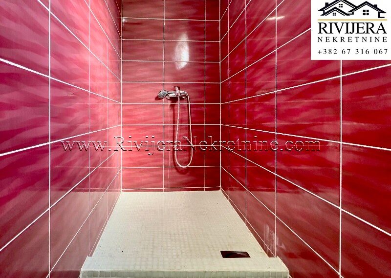 prodaja_prodaza_riviejra_Nekretnine_Ads_Ad_oglasi_Stoliv_Kotor_kuca_real_Estate_ (7)