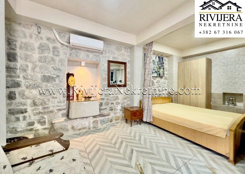 prodaja_prodaza_riviejra_Nekretnine_Ads_Ad_oglasi_Stoliv_Kotor_kuca_real_Estate_ (8)