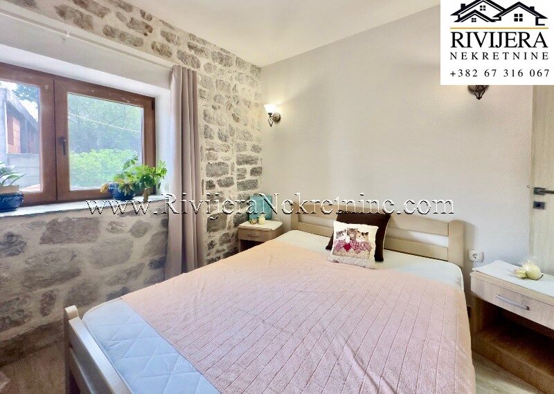 prodaja_prodaza_riviejra_Nekretnine_Ads_Ad_oglasi_Stoliv_Kotor_kuca_real_Estate_ (9)