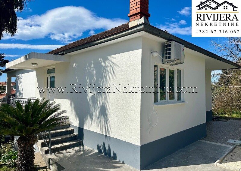 prodaja_prodaza_rivijera_Nekretnine_Ads_Ad_oglasi_oglas_Centar-Tivat_ (2)