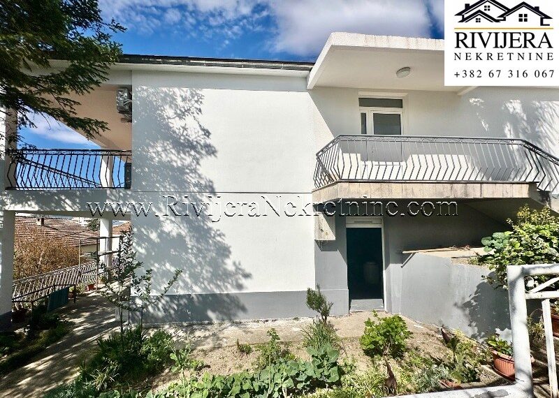 prodaja_prodaza_rivijera_Nekretnine_Ads_Ad_oglasi_oglas_Centar-Tivat_ (3)