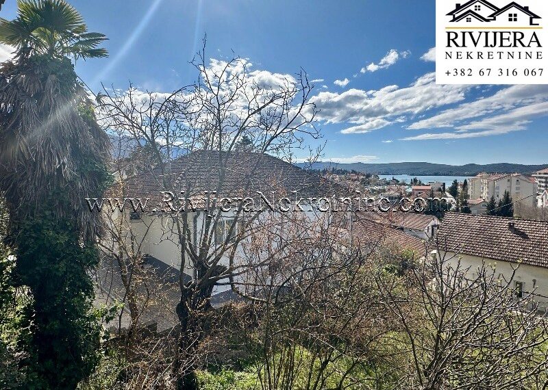 prodaja_prodaza_rivijera_Nekretnine_Ads_Ad_oglasi_oglas_Centar-Tivat_ (4)