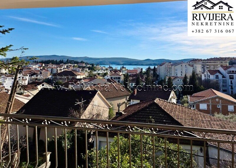prodaja_prodaza_rivijera_Nekretnine_Ads_Ad_oglasi_oglas_Centar-Tivat_ (6)