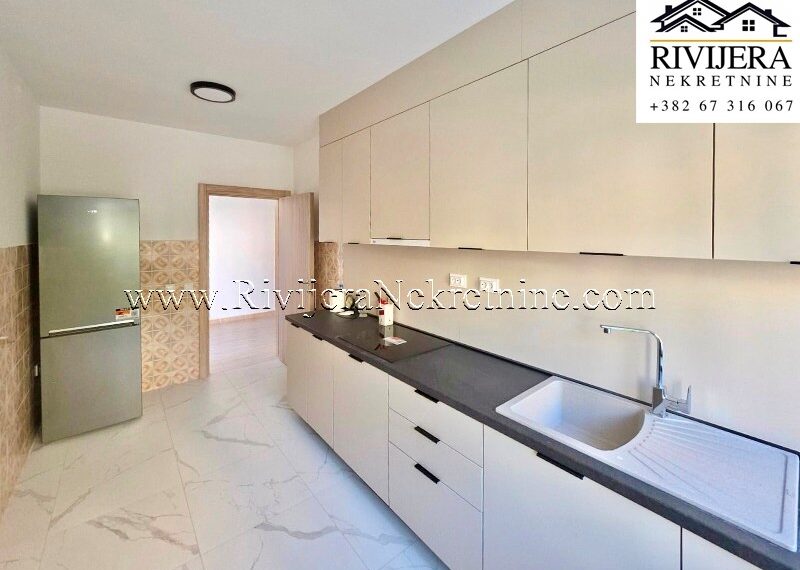 prodaja_prodaza_rivijera_Nekretnine_Ads_Ad_oglasi_oglas_Centar-Tivat_ (7)