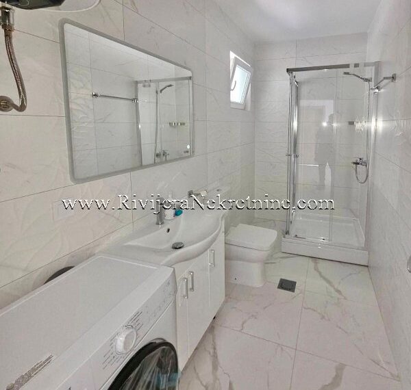 prodaja_prodaza_rivijera_Nekretnine_Ads_Ad_oglasi_oglas_Centar-Tivat_ (8)