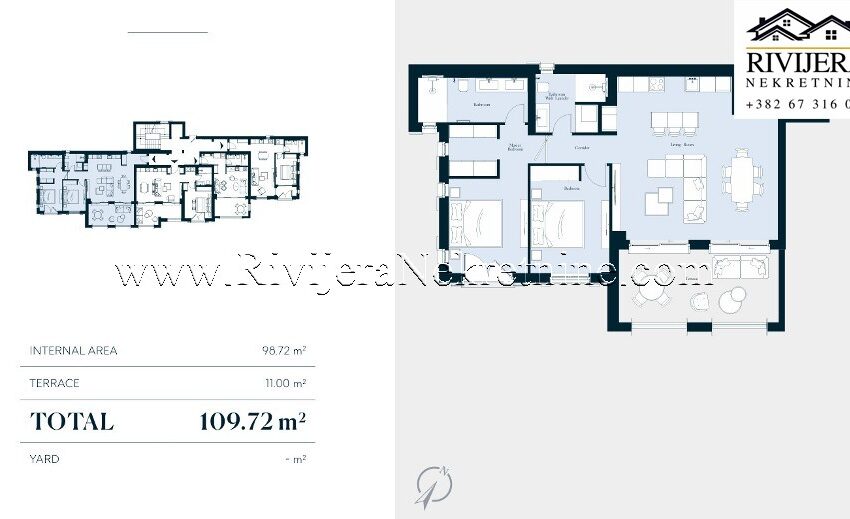 prodaja_prodaza_rivijera_Nekretnine_Ads_Ad_oglasi_stan_apartment_ (6)